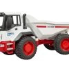 Bruder 3415 Dumper Kiepwagen