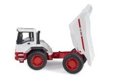 Bruder 3415 Dumper Kiepwagen -Bruder Winkel 03415 bruder bumper 2