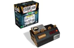 Escape Room The Game