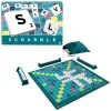 MATTEL Scrabble Original