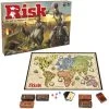Hasbro Risk