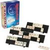 Goliath Rummikub The Original Reiseditie