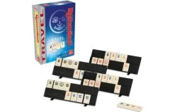 Goliath Rummikub The Original Reiseditie
