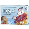 IQ Spel Voor Kinderen