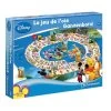 Clementoni Disney Ganzebord