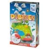 Dobbelen Reisspel