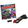 Hasbro Mastermind