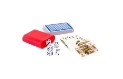 Bruder Winkel -Bruder Winkel 0635001 020