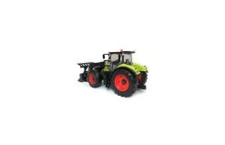 Bruder 3013 Claas Axion 950 Met Voorlader 8 Bruder 3013 Claas Axion 950 Met Voorlader -Bruder Winkel 06970969f77fac515dc70cf90c999375dfd7183eec899730d1cb5e9811b07278