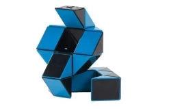 Clown Magic Puzzle 3D 24-Delig Assorti -Bruder Winkel 0896037 080 1