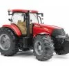 Bruder 3095 Case CVX 230 Tractor