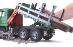 Bruder 2769 MAN Bomentransport Met Kraan -Bruder Winkel 0adbf1e8209d1a70a992f46a7249e1abeb9d8daa0383052de9bcf71858e0c133