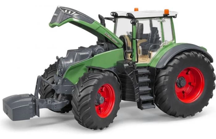Bruder 4040 Fendt 1050 Vario 3 Bruder 4040 Fendt 1050 Vario - Afbeelding 3