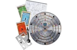 999 Games Exit - Het Geheime Lab 5 999 Games Exit - Het Geheime Lab -Bruder Winkel 1123x1200