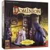 999 Games Dominion Intrige Uitbreiding