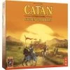 999 Games Catan Uitbreiding Steden En Ridders