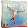 999 Games Wingspan Bordspel