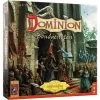 999 Games Dominion Bondgenoten Uitbreiding
