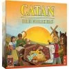 999 Games Catan Breinbrekers