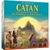 999 Games Catan De Opkomst Van De Inca's