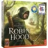 999 Games Robin Hood