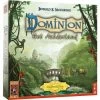 999 Games Dominion Het Achterland Uitbreiding