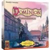999 Games Dominion Renaissance Uitbreiding