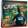 999 Games Chronicles Of Crimes