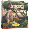 999 Games Dominion De Donkere Middeleeuwen Uitbreiding