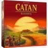 999 Games Catan Basisspel Bordspel
