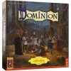999 Games Dominion Nocturne Uitbreiding