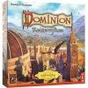 999 Games Dominion Keizerrijken Uitbreiding
