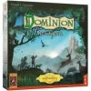 999 Games Dominion Menagerie Uitbreiding