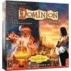 999 Games Dominion Combi-Doos Alchemisten & Overvloed Uitbreiding