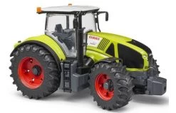Bruder 3012 Claas Axion 950 Tractor 7 Bruder 3012 Claas Axion 950 Tractor -Bruder Winkel 1165eb1146f78ab4d1494c874924b0bd0a6881b3df4d9772fa89c96e95a12d50
