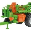 Bruder 2207 Amazone Spuitwagen UX 5200