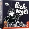 999 Games Pechvogel