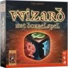 999 Games Wizard Het Dobbelspel