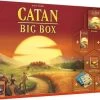 999 Games Catan Big Box