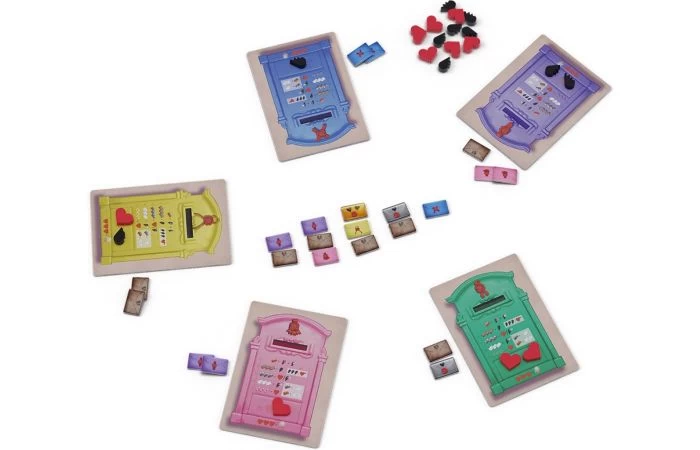 999 Games Don Juan 2 999 Games Don Juan - Afbeelding 2