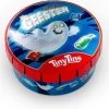 999 Games Tiny Tins Vlotte Geesten (Los)