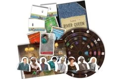 999 Games Exit - De Beroving Op De Missisippi 3 999 Games Exit - De Beroving Op De Missisippi -Bruder Winkel 1200x1055 2