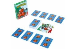 999 Games Beverbende -Bruder Winkel 1200x1078
