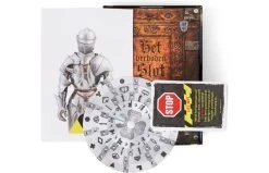 999 Games Exit - Het Verboden Slot 5 999 Games Exit - Het Verboden Slot -Bruder Winkel 1200x1104 2