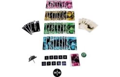 999 Games De Crew 7 999 Games De Crew -Bruder Winkel 1200x1199