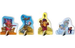 999 Games Boonanza Marco Boono Uitbreiding -Bruder Winkel 1200x383