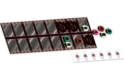 999 Games Squid Game -Bruder Winkel 1200x442