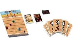 999 Games Squid Game -Bruder Winkel 1200x459