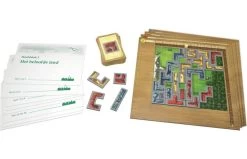 999 Games My City -Bruder Winkel 1200x497