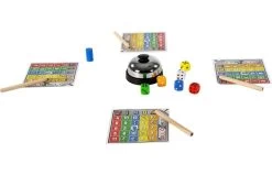 999 Games Zinga -Bruder Winkel 1200x499 1